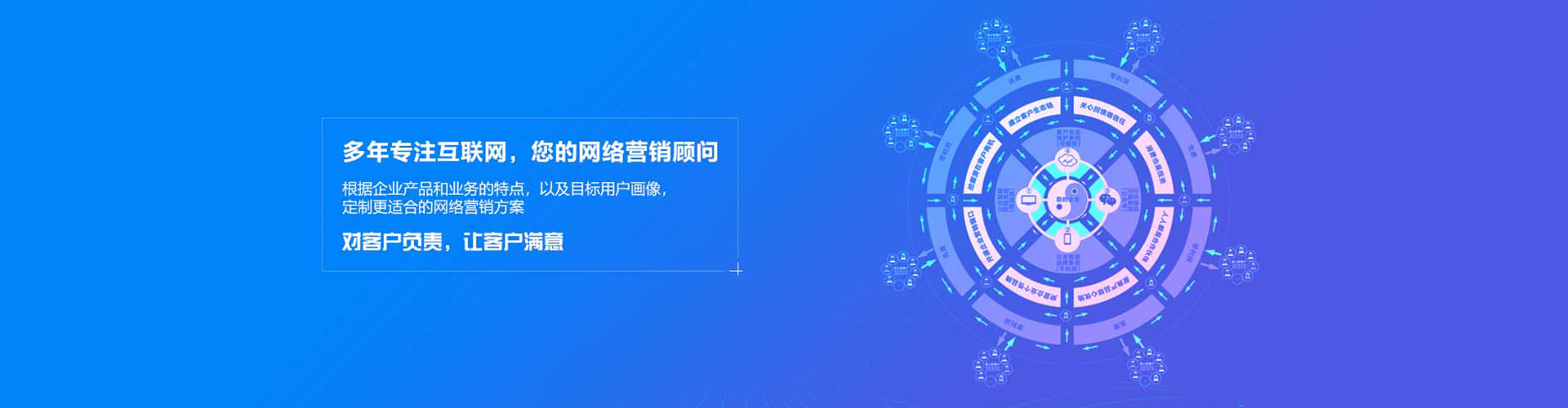 惠城百度充值返点