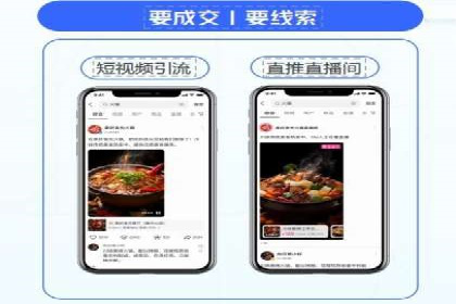 SEM推广代运营公司案例：从零到千万流量转化